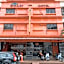 Smart Budget Hotel - Klang