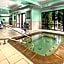 Holiday Inn & Suites Bothell - Seattle Northeast By IHG