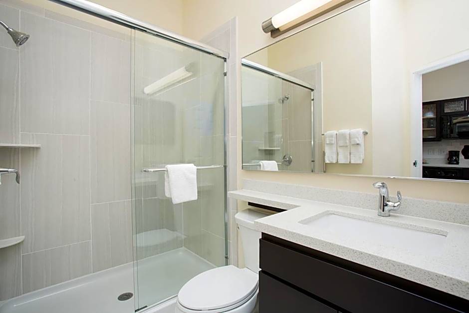 Candlewood Suites Longmont - Boulder Area By IHG