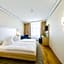 Flair Hotel zum Schiff