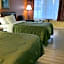 Ramada by Wyndham Rome - Verona