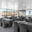 Best Western Hobart