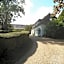 Manoir de la Houlette