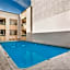 Howard Johnson by Wyndham Atlantic City