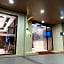 K Hotel