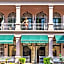 Hotel Guitart Rosa - Adults Only