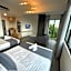 DJ Citi Plaza Hotel & Suites