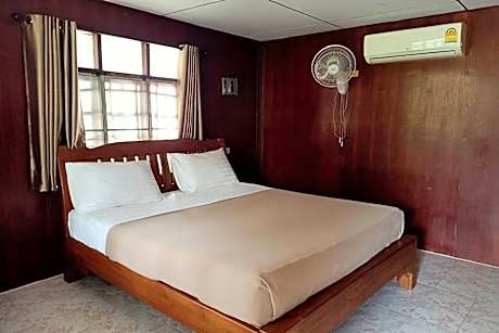 Standard Bungalow