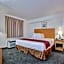 Americas Best Value Inn - Laredo