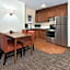 Residence Inn by Marriott Grand Junction