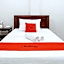 RedDoorz @ David's Travellers Inn Cavite