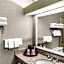 SureStay Hotel by Best Western SeaTac Airport North