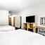 Spark by Hilton Traverse City