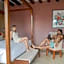 Casa Lucia Hotel Boutique