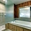 Stoney Creek Hotel Tulsa - Broken Arrow