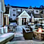 Sonesta ES Suites Atlanta Kennesaw Town Center