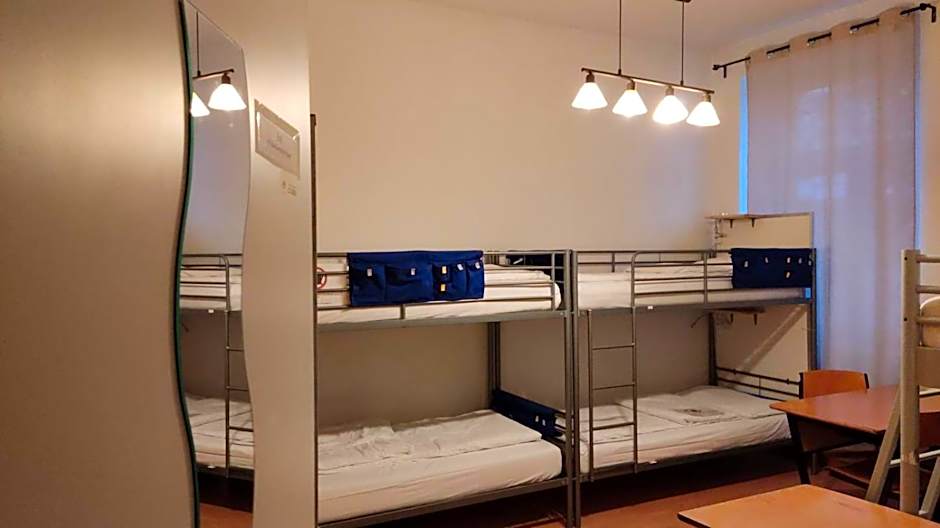 ABAI Apartments 1150 only WWW-On-line-Check-in & SelfService