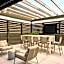 Residence Inn by Marriott Bethesda Downtown