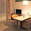 I.M.Apartments 42 m² für 2 Personen