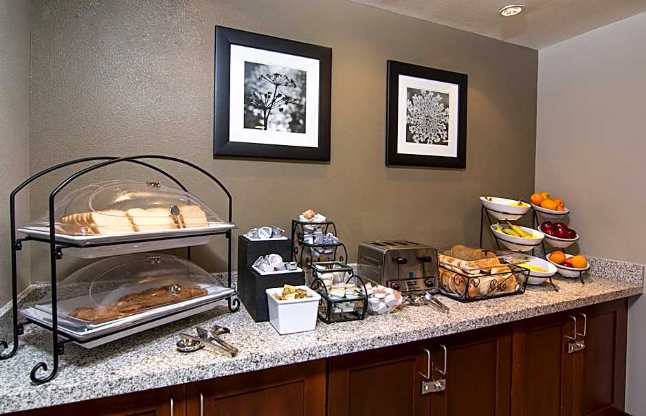Staybridge Suites Carlsbad/San Diego By IHG