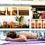 Trefon Hotel Apartments and Family Suites