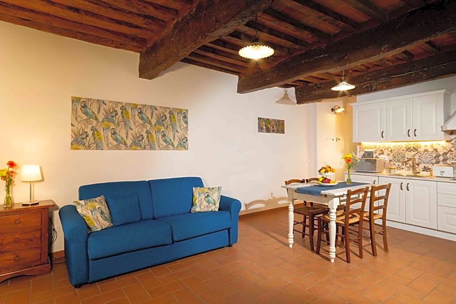 Azienda Agricola I Colli di Marliano