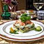 Grano de Oro Hotel