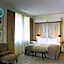 Fifteen Beacon Hotel