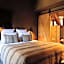 Domaine de Locguénolé & Spa - Relais & Chateaux