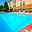 Hampton Inn Chattanooga/Hixson