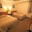 Sunrise Hotel Okinawa