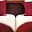 Timhotel Paris Gare De Lyon