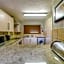 Kruger Park Lodge Unit No. 524