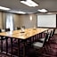 Courtyard by Marriott Pleasanton