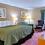 All Seasons Inn & Suites
