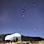 Karoo 1 Hotel Village