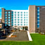 Hampton Inn & Suites Huntsville Downtown, Al