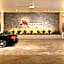 Miami Marriott Dadeland