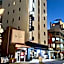 Nagoyaeki Access Hotel