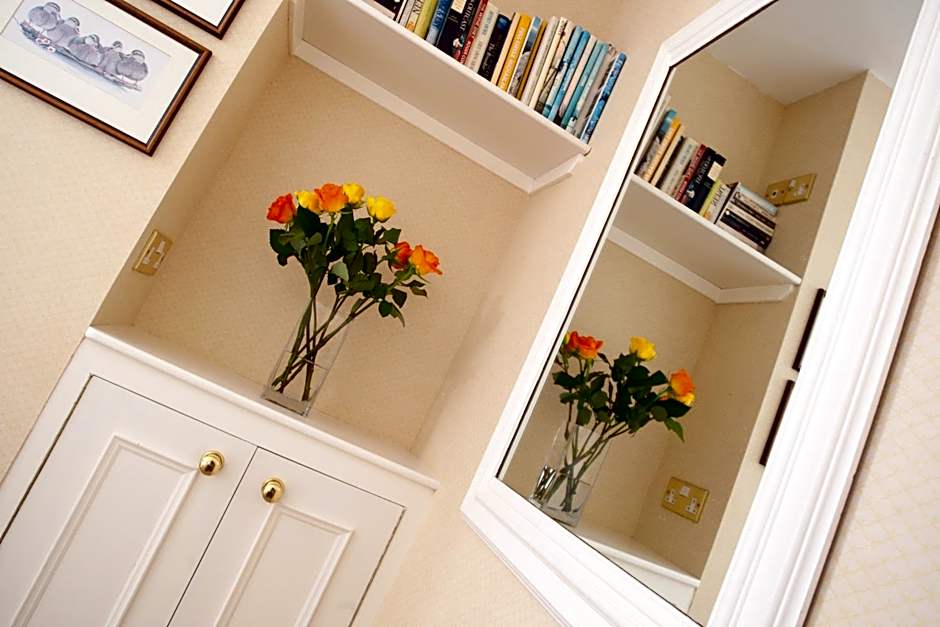 Sunny Brae Bed & Breakfast