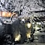 Akizuki Spa Ryokan Seiryuan