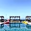Hermann Hotel Pattaya