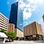 Ikebukuro Central Hotel