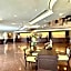 The Regency Hotel Hatyai