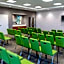 SpringHill Suites by Marriott Overland Park Leawood