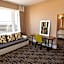 Berkeley Oceanfront Hotel