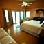 The Inn on Pamlico Sound
