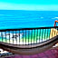 Beachfront Condo in Los Palmares 902 Puerto Vallarta