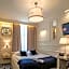 Willa Legenda Hotel Adults Only