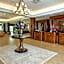 The Riding Academy Hotel
